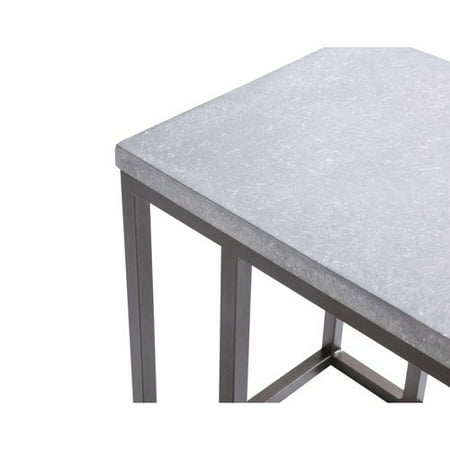 laptop c table stand 17 stories cleavenger laptop table walmartcom laptop c table stand 17 stories cleavenger laptop table walmartcom